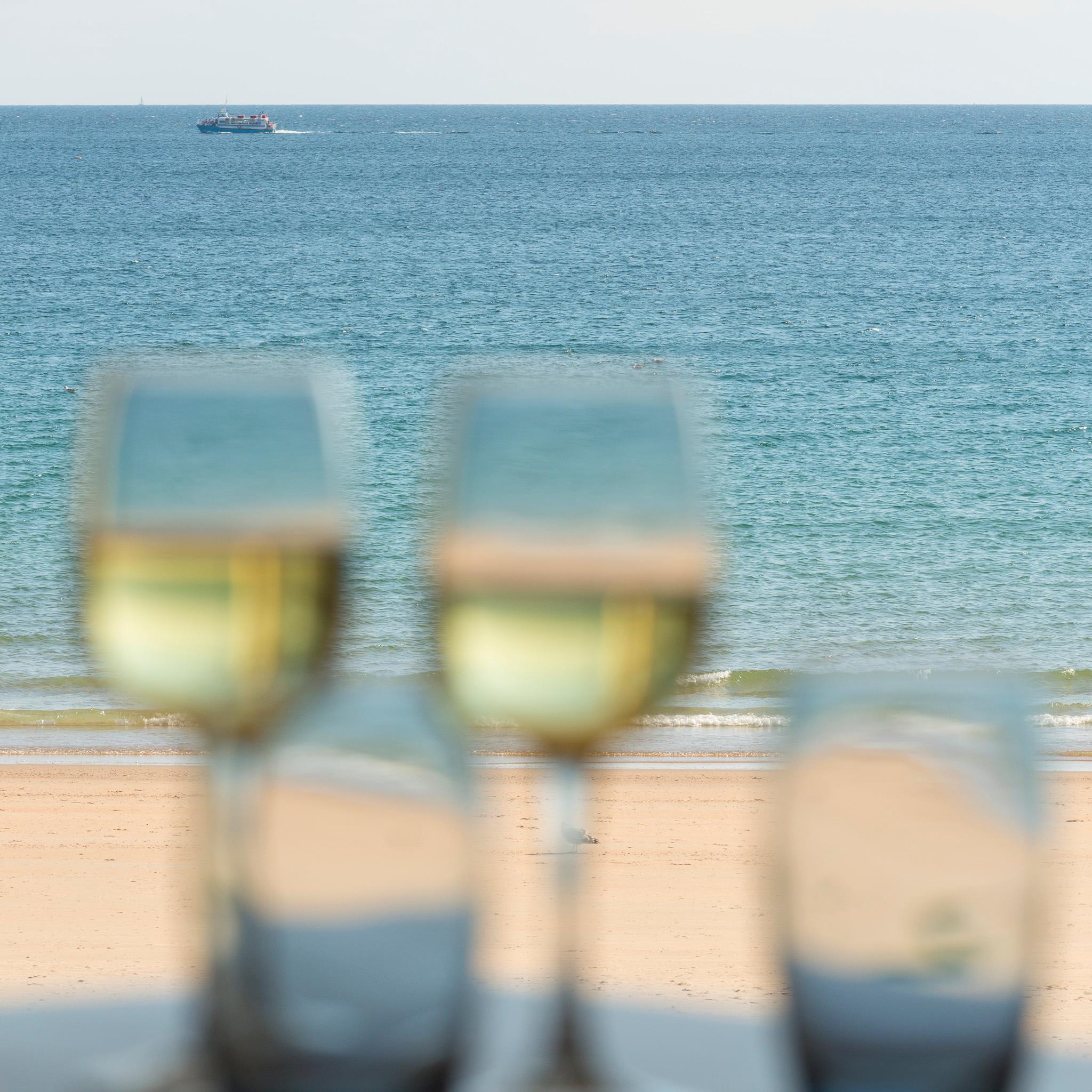 Golden Sands Hotel St Brelade Exterior foto